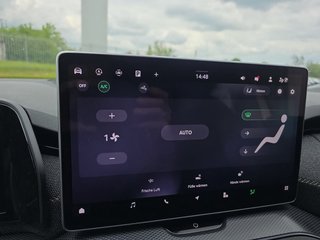Skoda Kodiaq 1.5TSI mHEV Navi/Kamera/LED/el.Klappe/Kessy  ** - bilder 25
