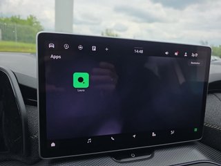 Skoda Kodiaq 1.5TSI mHEV Navi/Kamera/LED/el.Klappe/Kessy  ** - bilder 27