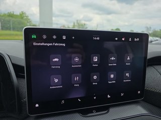 Skoda Kodiaq 1.5TSI mHEV Navi/Kamera/LED/el.Klappe/Kessy  ** - bilder 28