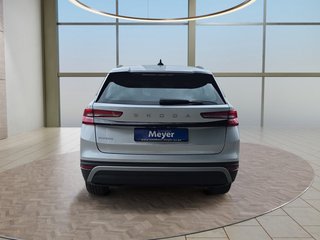Skoda Kodiaq 1.5TSI mHEV Navi/Kamera/LED/el.Klappe/Kessy  ** - bilder 4