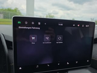 Skoda Kodiaq 1.5TSI mHEV Navi/Kamera/LED/el.Klappe/Kessy  ** - bilder 29