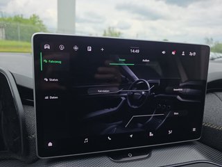 Skoda Kodiaq 1.5TSI mHEV Navi/Kamera/LED/el.Klappe/Kessy  ** - bilder 32
