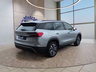 Skoda Kodiaq 1.5TSI mHEV Navi/Kamera/LED/el.Klappe/Kessy  ** - bilder 5