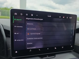 Skoda Kodiaq 1.5TSI mHEV Navi/Kamera/LED/el.Klappe/Kessy  ** - bilder 41