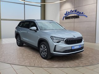 Skoda Kodiaq 1.5TSI mHEV Navi/Kamera/LED/el.Klappe/Kessy  ** - bilder 2