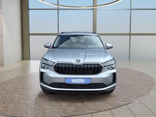 Skoda Kodiaq 1.5TSI mHEV Navi/Kamera/LED/el.Klappe/Kessy  ** - bilder 3
