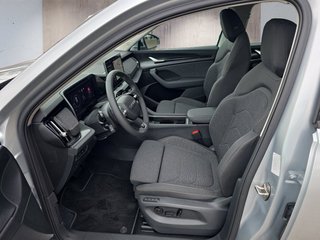 Skoda Kodiaq 1.5TSI mHEV Navi/Kamera/LED/el.Klappe/Kessy  ** - bilder 4