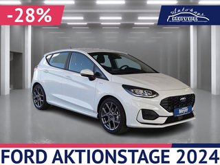 Ford Fiesta age.one-day registration Kaufen