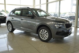 Skoda Kamiq age.one-day registration Kaufen