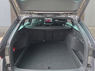 Skoda Octavia Combi Sportline 1.5TSI mHEV aAHK/Matrix/el.Klappe  ** - foto 11