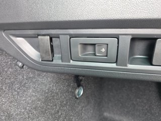 Skoda Octavia Combi Sportline 1.5TSI mHEV aAHK/Matrix/el.Klappe  ** - foto 12