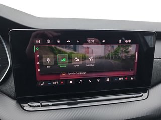 Skoda Octavia Combi Sportline 1.5TSI mHEV aAHK/Matrix/el.Klappe  ** - foto 44