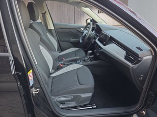 Skoda Kamiq Selection 1,5TSI DSG AHK/Kamera/LED/Kessy/Winterp.  ** - bilder 12
