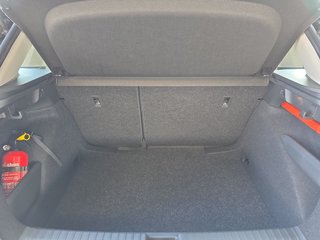 Skoda Kamiq Selection 1,5TSI DSG AHK/Kamera/LED/Kessy/Winterp.  ** - bilder 13