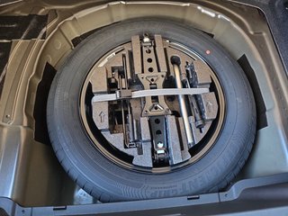 Skoda Kamiq Selection 1,5TSI DSG AHK/Kamera/LED/Kessy/Winterp.  ** - bilder 15