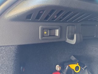 Skoda Kamiq Selection 1,5TSI DSG AHK/Kamera/LED/Kessy/Winterp.  ** - bilder 16