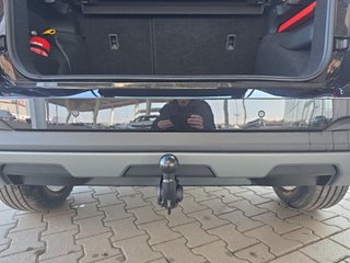 Skoda Kamiq Selection 1,5TSI DSG AHK/Kamera/LED/Kessy/Winterp.  ** - bilder 17