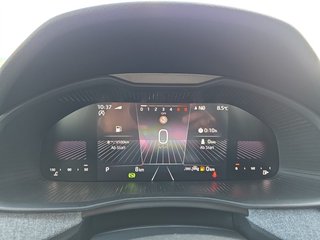 Skoda Kamiq Selection 1,5TSI DSG AHK/Kamera/LED/Kessy/Winterp.  ** - bilder 18