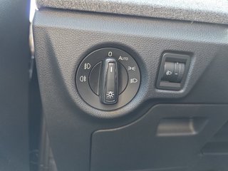 Skoda Kamiq Selection 1,5TSI DSG AHK/Kamera/LED/Kessy/Winterp.  ** - bilder 20