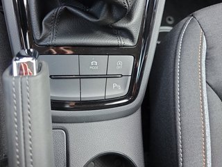 Skoda Kamiq Selection 1,5TSI DSG AHK/Kamera/LED/Kessy/Winterp.  ** - bilder 23