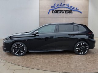 Peugeot 308 GT Hybrid 145 Matrix/18*Alu/Navi/Kamera  ** - foto 2