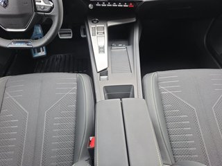 Peugeot 308 GT Hybrid 145 Matrix/18*Alu/Navi/Kamera  ** - foto 6
