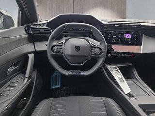 Peugeot 308 GT Hybrid 145 Matrix/18*Alu/Navi/Kamera  ** - foto 7