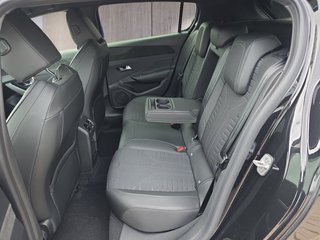 Peugeot 308 GT Hybrid 145 Matrix/18*Alu/Navi/Kamera  ** - foto 8