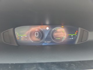 Peugeot 308 GT Hybrid 145 Matrix/18*Alu/Navi/Kamera  ** - foto 12