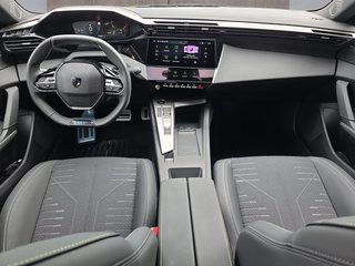 Peugeot 308 GT Hybrid 145 Matrix/18*Alu/Navi/Kamera  ** - foto 5
