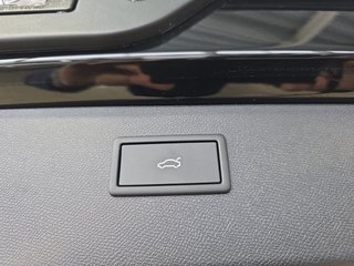 CUPRA Formentor 1.5 eTSI DSG 5*J.Gar/ACC/el.Klappe/Keyless/Winterp.  ** - foto 15