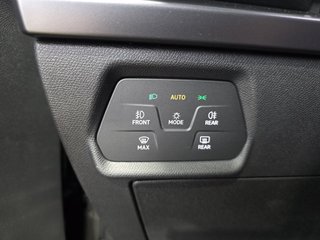 CUPRA Formentor 1.5 eTSI DSG 5*J.Gar/ACC/el.Klappe/Keyless/Winterp.  ** - foto 17