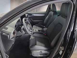 CUPRA Formentor 1.5 eTSI DSG 5*J.Gar/ACC/el.Klappe/Keyless/Winterp.  ** - foto 5