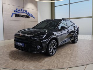 CUPRA Formentor age.one-day registration Kaufen