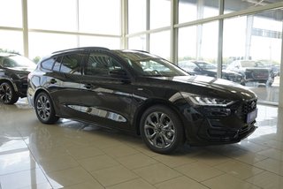 Ford Focus age.one-day registration Kaufen