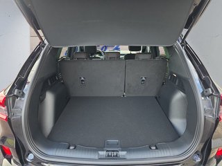 Ford Kuga ST-Line 1,5 186PS Aut.5*J.Gar/LED/Navi/Winterp.    ** - bilder 13