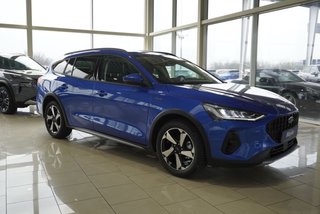 Ford Focus age.one-day registration Kaufen