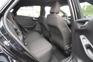 Ford Puma ST-Line 1,0 Aut.Navi/Kamera/LED/Klimaaut.   ** - bilder 6