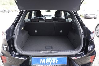 Ford Puma ST-Line 1,0 Aut.Navi/Kamera/LED/Klimaaut.   ** - bilder 7