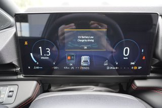 Ford Puma ST-Line 1,0 Aut.Navi/Kamera/LED/Klimaaut.   ** - bilder 13