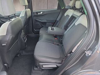 Ford Kuga Sound Edition 2,5 FHEV 20*Alu/Pano/Matrix/AHK   ** - bilder 10