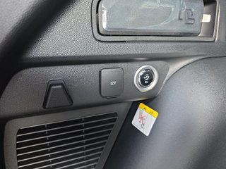 Ford Kuga Sound Edition 2,5 FHEV 20*Alu/Pano/Matrix/AHK   ** - bilder 16