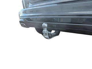 Ford Kuga Sound Edition 2,5 FHEV 20*Alu/Pano/Matrix/AHK   ** - bilder 17