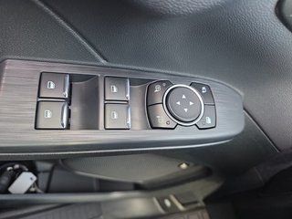 Ford Kuga Sound Edition 2,5 FHEV 20*Alu/Pano/Matrix/AHK   ** - bilder 23