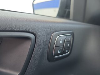 Ford Kuga Sound Edition 2,5 FHEV 20*Alu/Pano/Matrix/AHK   ** - bilder 24