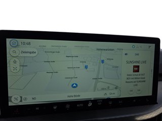 Ford Kuga Sound Edition 2,5 FHEV 20*Alu/Pano/Matrix/AHK   ** - bilder 28