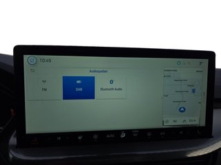 Ford Kuga Sound Edition 2,5 FHEV 20*Alu/Pano/Matrix/AHK   ** - bilder 30