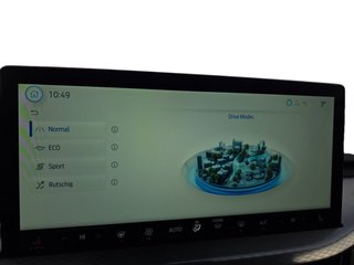 Ford Kuga Sound Edition 2,5 FHEV 20*Alu/Pano/Matrix/AHK   ** - bilder 33