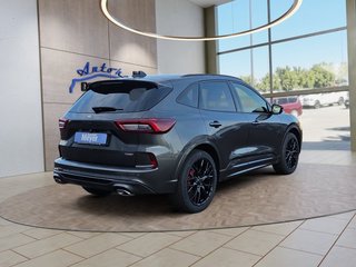 Ford Kuga Sound Edition 2,5 FHEV 20*Alu/Pano/Matrix/AHK   ** - bilder 5