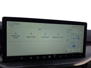 Ford Kuga Sound Edition 2,5 FHEV 20*Alu/Pano/Matrix/AHK   ** - bilder 37